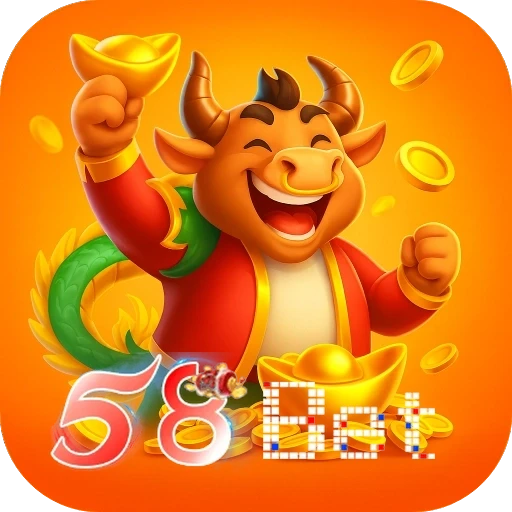 Explore uma variedade de jogos emocionantes e apostas online